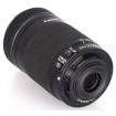 Canon Lens EF-S 55-250mm f/4-5.6 IS STM